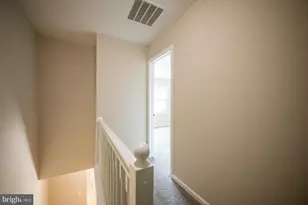 5714 Evergreen Knoll Ct, Alexandria, VA 22303 - Photo 25