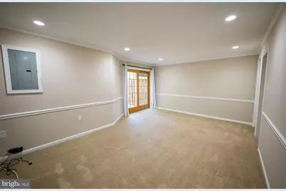 5714 Evergreen Knoll Court, Alexandria, VA 22303 - Photo 19