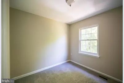 5714 Evergreen Knoll Court, Alexandria, VA 22303 - Photo 31