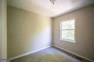 5714 Evergreen Knoll Ct, Alexandria, VA 22303 - Photo 31