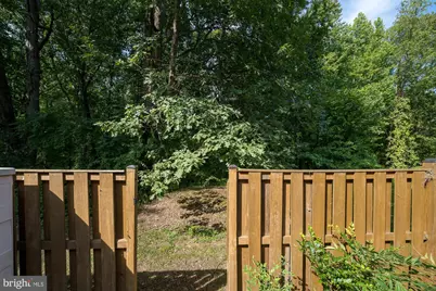 5714 Evergreen Knoll Court, Alexandria, VA 22303 - Photo 15