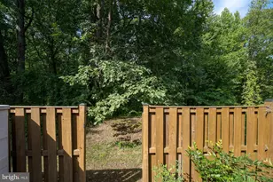 5714 Evergreen Knoll Ct, Alexandria, VA 22303 - Photo 15