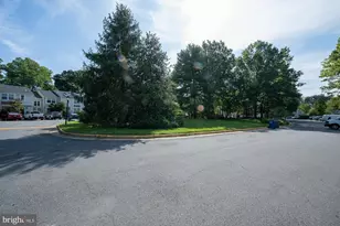 5714 Evergreen Knoll Ct, Alexandria, VA 22303 - Photo 35