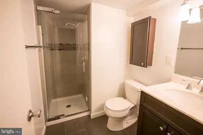 5714 Evergreen Knoll Court, Alexandria, VA 22303 - Photo 23