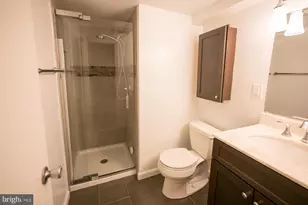 5714 Evergreen Knoll Ct, Alexandria, VA 22303 - Photo 23
