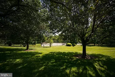 5714 Evergreen Knoll Court, Alexandria, VA 22303 - Photo 37