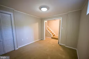 5714 Evergreen Knoll Ct, Alexandria, VA 22303 - Photo 21