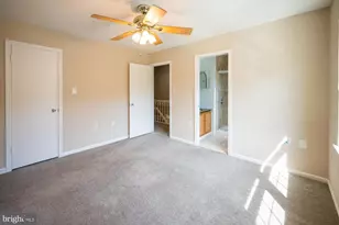 5714 Evergreen Knoll Ct, Alexandria, VA 22303 - Photo 27