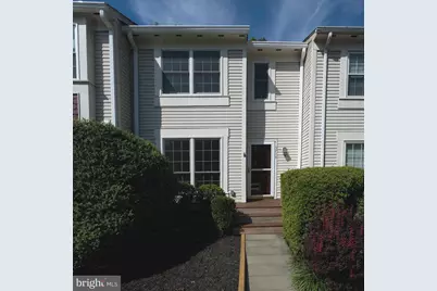 5714 Evergreen Knoll Court, Alexandria, VA 22303 - Photo 1