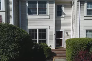 5714 Evergreen Knoll Ct, Alexandria, VA 22303 - Photo 1