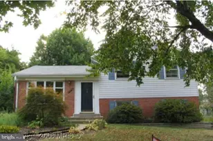 13513 Carmel Ln, Chantilly, VA 20151 - Photo 1