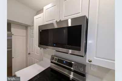 12818 Fair Briar Lane #12818, Fairfax, VA 22033 - Photo 21
