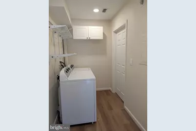12818 Fair Briar Lane #12818, Fairfax, VA 22033 - Photo 25