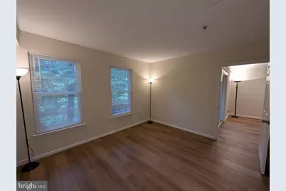 12818 Fair Briar Lane #12818, Fairfax, VA 22033 - Photo 5