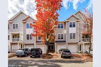 12818 Fair Briar Lane #12818, Fairfax, VA 22033 - Photo 31