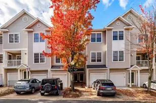 12818 Fair Briar Ln, Fairfax, VA 22033 - Photo 31