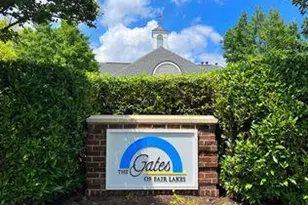 12818 Fair Briar Ln, Fairfax, VA 22033 - Photo 33
