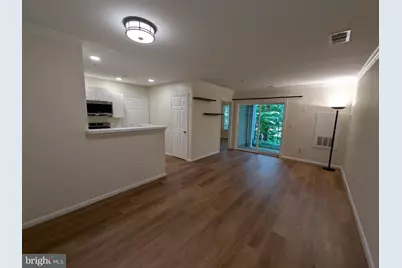 12818 Fair Briar Lane #12818, Fairfax, VA 22033 - Photo 1
