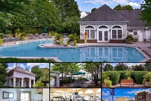 12818 Fair Briar Ln, Fairfax, VA 22033 - Photo 35
