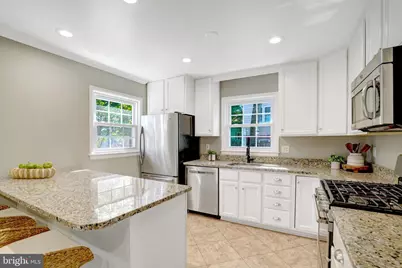 5817 Wessex Lane, Alexandria, VA 22310 - Photo 17