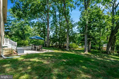 5817 Wessex Lane, Alexandria, VA 22310 - Photo 45