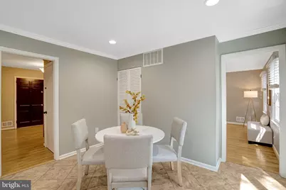 5817 Wessex Lane, Alexandria, VA 22310 - Photo 15