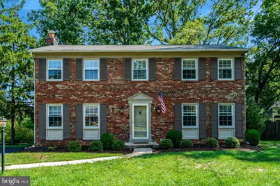 5817 Wessex Lane, Alexandria, VA 22310 - Photo 47