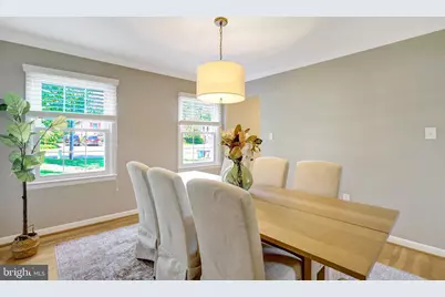 5817 Wessex Lane, Alexandria, VA 22310 - Photo 9