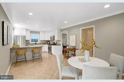 5817 Wessex Lane, Alexandria, VA 22310 - Photo 11