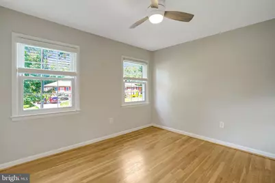 5817 Wessex Lane, Alexandria, VA 22310 - Photo 27