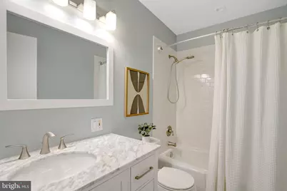 5817 Wessex Lane, Alexandria, VA 22310 - Photo 31