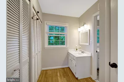 5817 Wessex Lane, Alexandria, VA 22310 - Photo 37