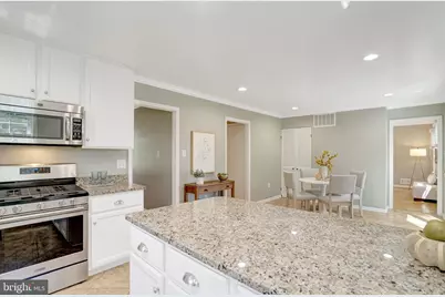 5817 Wessex Lane, Alexandria, VA 22310 - Photo 19