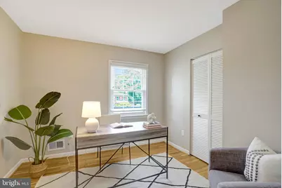 5817 Wessex Lane, Alexandria, VA 22310 - Photo 29