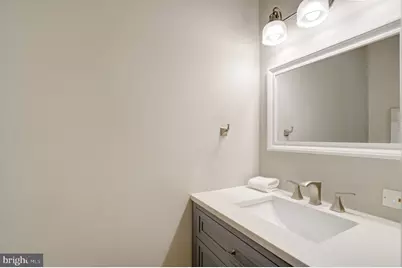 5817 Wessex Lane, Alexandria, VA 22310 - Photo 21