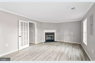 5719 Mason Bluff Drive, Burke, VA 22015 - Photo 27