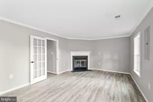 5719 Mason Bluff Dr, Burke, VA 22015 - Photo 27
