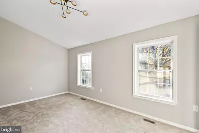 5719 Mason Bluff Drive, Burke, VA 22015 - Photo 19