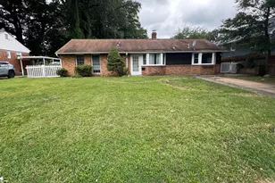 5818 Gloucester Ave, Springfield, VA 22150 - Photo 1
