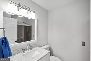 6557 Cypress Point Rd, Alexandria, VA 22312 - Photo 19