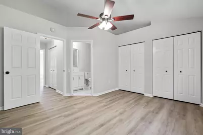 6557 Cypress Point Road, Alexandria, VA 22312 - Photo 15