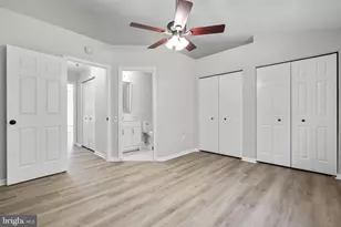 6557 Cypress Point Rd, Alexandria, VA 22312 - Photo 15