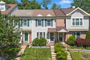 6557 Cypress Point Rd, Alexandria, VA 22312 - Photo 1