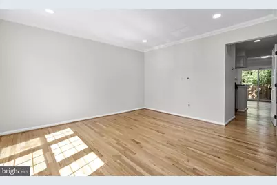 6557 Cypress Point Road, Alexandria, VA 22312 - Photo 3