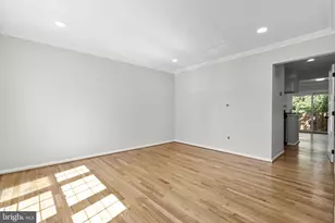 6557 Cypress Point Rd, Alexandria, VA 22312 - Photo 3