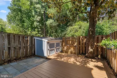 6557 Cypress Point Road, Alexandria, VA 22312 - Photo 29