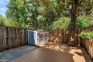 6557 Cypress Point Rd, Alexandria, VA 22312 - Photo 29