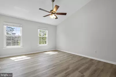 6557 Cypress Point Road, Alexandria, VA 22312 - Photo 21