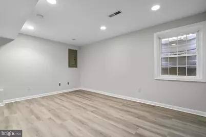 6557 Cypress Point Road, Alexandria, VA 22312 - Photo 25