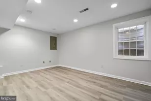 6557 Cypress Point Rd, Alexandria, VA 22312 - Photo 25